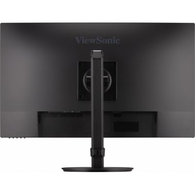 6. Viewsonic VG2708A monitor, 68.6 cm (27"), 1920 x 1080 pixels, Full HD, LED, 5 ms