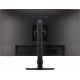 6. Viewsonic VG2708A monitor, 68.6 cm (27"), 1920 x 1080 pixels, Full HD, LED, 5 ms