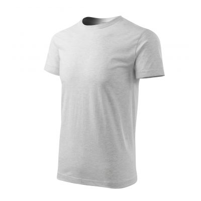 Malfini Basic Free T-shirt M MLI-F2903