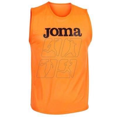 Joma Training tag 101686.050