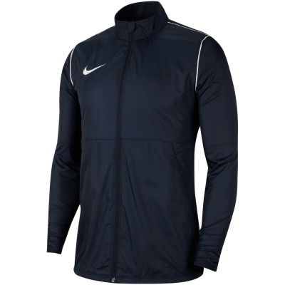 8. Nike RPL Park 20 RN JKT Jacket M BV6881-410