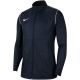 8. Nike RPL Park 20 RN JKT Jacket M BV6881-410
