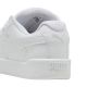 15. Puma Park Lifestyle Easy W shoes 400496 01