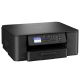 21. Brother DCP-J1310DWRE1 3-in-1 Printer