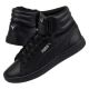 11. Puma Vikky v2 Mid SL 370619 03