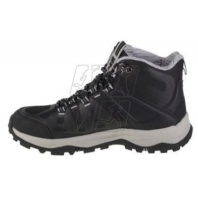 6. Big Star Trekking Shoes M KK174097