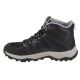 6. Big Star Trekking Shoes M KK174097