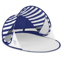 Spokey Stratus Beach Tent SPK-944843