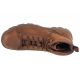 3. Caterpillar Modulate WP M P725406 shoes