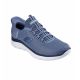 6. Skechers Summits High Range M 232457SLT shoes