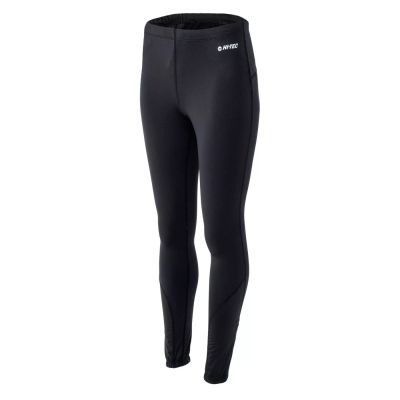2. Hi-tec Lady Mile W Leggings 92800329913