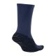2. Nike Squad Crew SK0030-410 socks