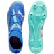 10. Puma Future 7 Pro MxSG 107925 01 football boots