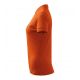 3. Malfini Pique Polo W MLI-21011