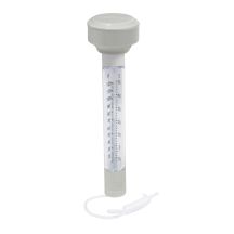 Thermometer 58072 FLOATING POOL THERMOMETER