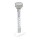 Thermometer 58072 FLOATING POOL THERMOMETER