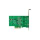 11. Lindy 42679 USB 2.0 Hubs and Hubs Black