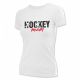 2. Sportrebel Hockey MOM#1 short sleeve T-shirt