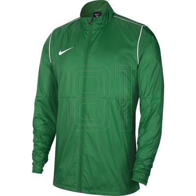 3. Jacket Nike RPL Park 20 RN JKT M BV6881-302