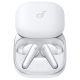 3. Soundcore Liberty 5 - White