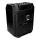 5. AUDIO SYSTEM WITH BLUETOOTH MB08.2