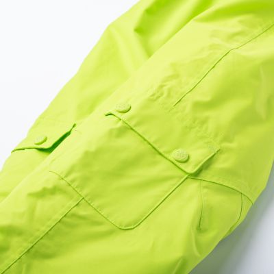 5. Bejo Halvar Jr ski pants 92800439456