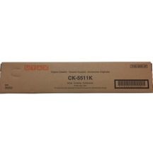 Toner for UTAX dažai CK-5511K printer, (1T02R50UT0)