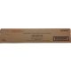 Toner for UTAX dažai CK-5511K printer, (1T02R50UT0)