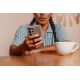 10. Urban Armor Gear 964443113636 Cell Phone Case Accessory