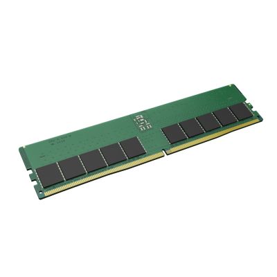 4. Kingston UDIMM ECC 48GB DDR5 2Rx8 Hynix M 5600MHz PC5-44800 KSM56E46BD8KM-48HM