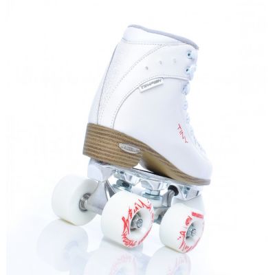 3. Tempish Tiny Plus Jr roller skates 1000004908