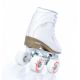 3. Tempish Tiny Plus roller skates jr 1000004 908
