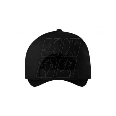 2. Malfini Sunshine Cap MLI-P3101