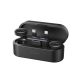 BOYA BOYALINK 3-02 Wireless Microphone 2.4GHz USB-C - Black
