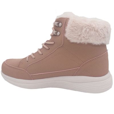 3. Joma MEGAN LADY CMEGLW2529 shoes