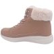 3. Joma MEGAN LADY CMEGLW2529 shoes