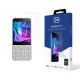 Matte foil 3mk SilkyMatt Pro™ for Nokia 230 DualSim 2024