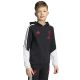 3. Adidas Liverpool FC Tiro 26 Hoody Junior KB5754 sweatshirt
