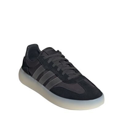 8. Adidas Barreda Decode W JP9671 shoes