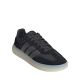 8. Adidas Barreda Decode W JP9671 shoes