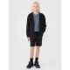 3. Boys' sweatpants 4F 4FJWSS25TSHOM601-20S