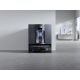 48. Ecovacs Vacuum Cleaner Deebot X12 OmniCyclone black Schwarz (DEX35)