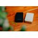 5. Verbatim Charge 'n' Go Essentials 20000 mAh Wireless Charging Black