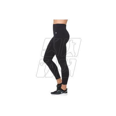 2. Asics Seamless Cropped Tight W 2032A387-001