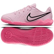 Nike Tiempo Legend 10 Academy IC Jr DV4350-601 Football Boots