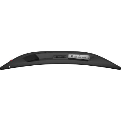 13. MSI MAG 274CF X24 computer monitor 68.6 cm (27") 1920 x 1080 px Full HD Black