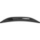 13. MSI MAG 274CF X24 computer monitor 68.6 cm (27") 1920 x 1080 px Full HD Black