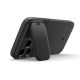 6. Spigen Optik Armor MagSafe case for iPhone 17 Pro - black