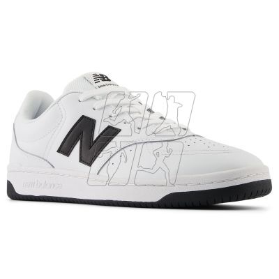 5. New Balance BB80BNN sports shoes