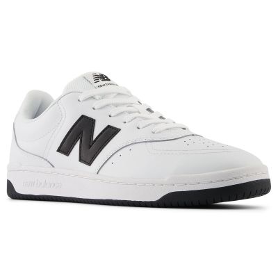 5. New Balance sports shoes BB80BNN